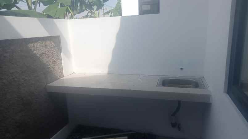 punya rumah bogor 300 jutaan bisa bebas semua biaya