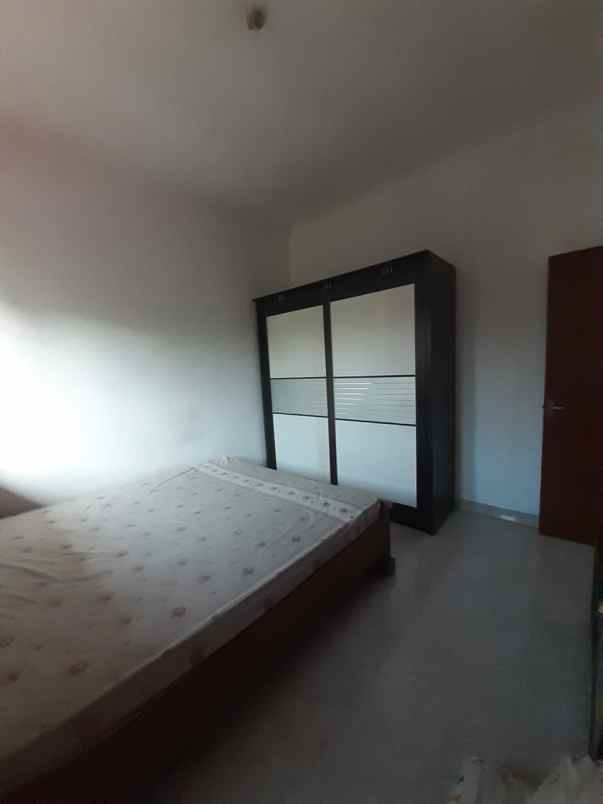 puri depok mas lokasi strategis bangeeeettt nego