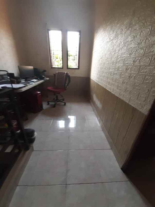 puri depok mas lokasi strategis bangeeeettt nego