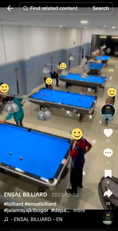 ruko 3 5 lantai di tepi jalan raya nasional