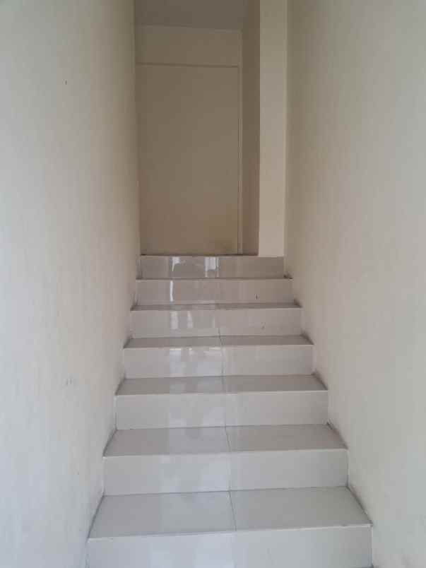 ruko darmahusada indah barat strategis