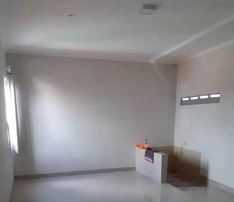 ruko gudang kantor pamulang