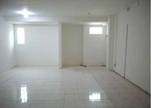 ruko pulomas 58m kayu putih jakarta timur