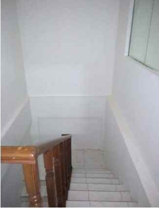 ruko pulomas 58m kayu putih jakarta timur