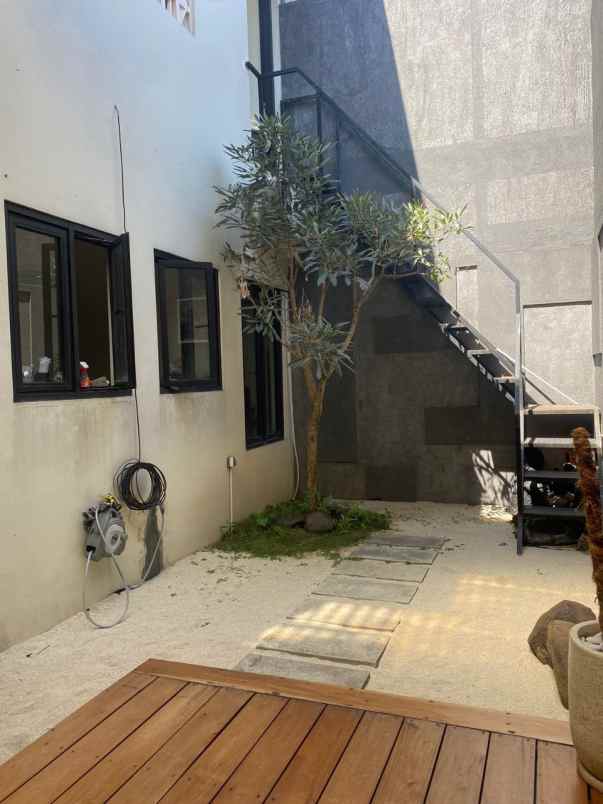 rumah antapani bandung timur