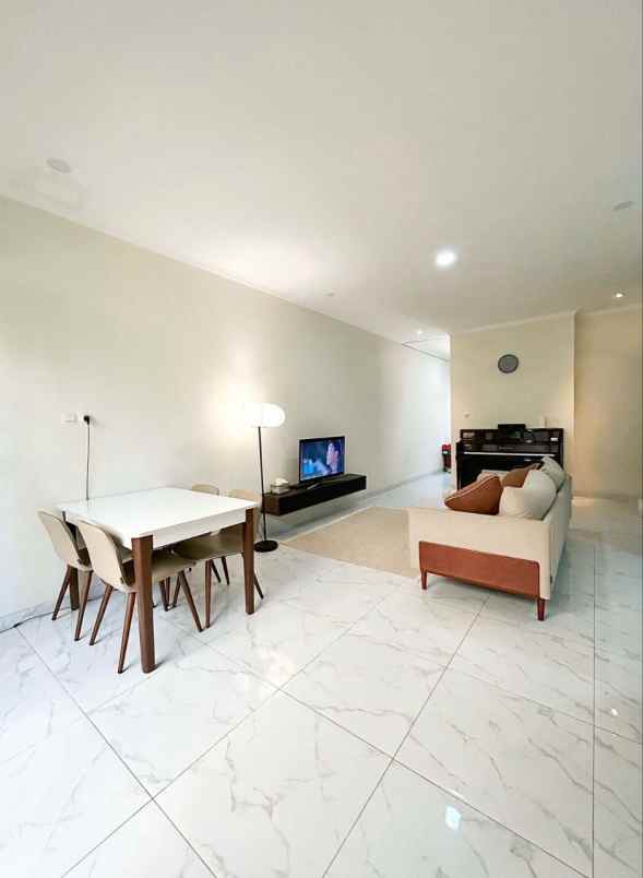 rumah antapani bandung timur