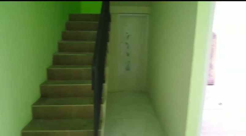 rumah batuceper tangerang kota