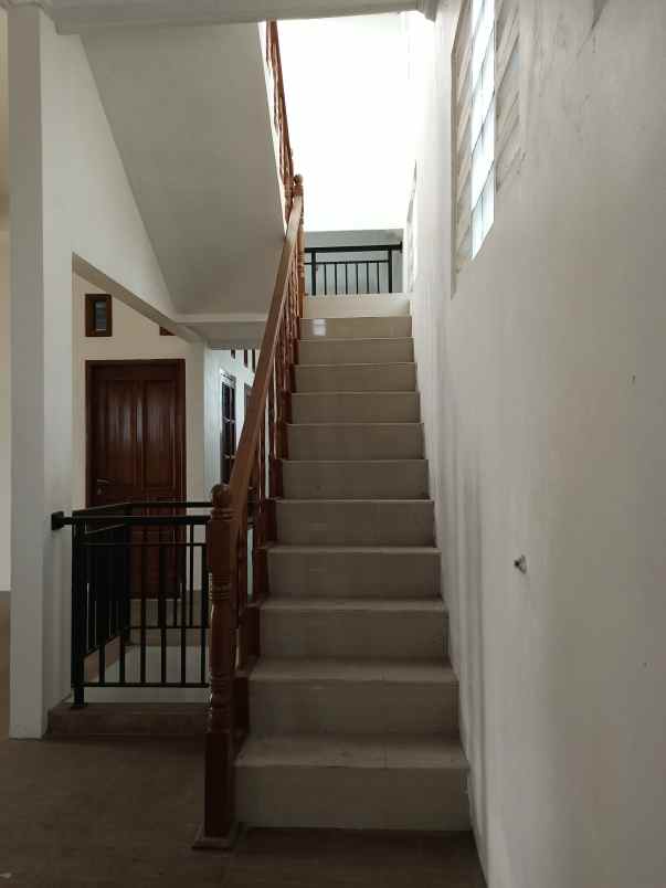 rumah cantik klasik full jati super