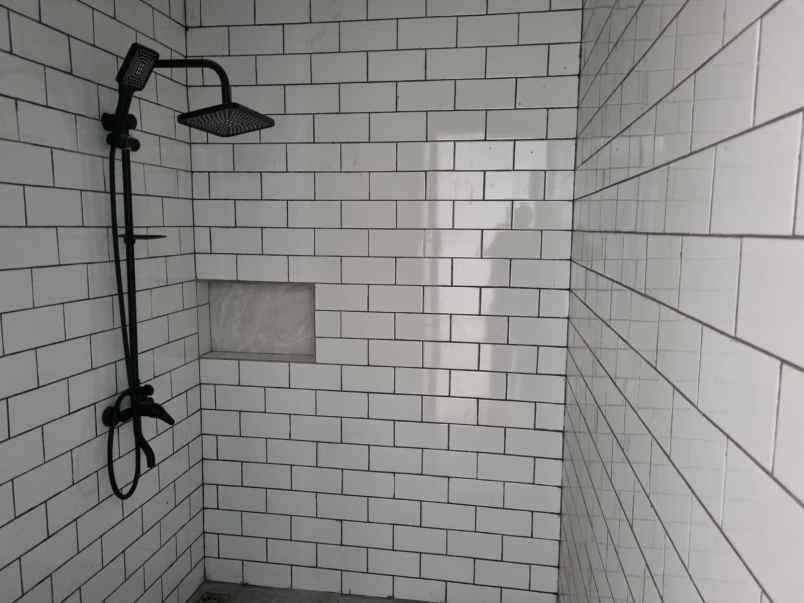 rumah cantik murah di sedayu siap huni