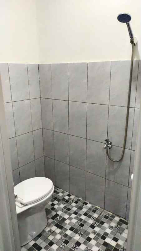 rumah ciherang dramaga bogor