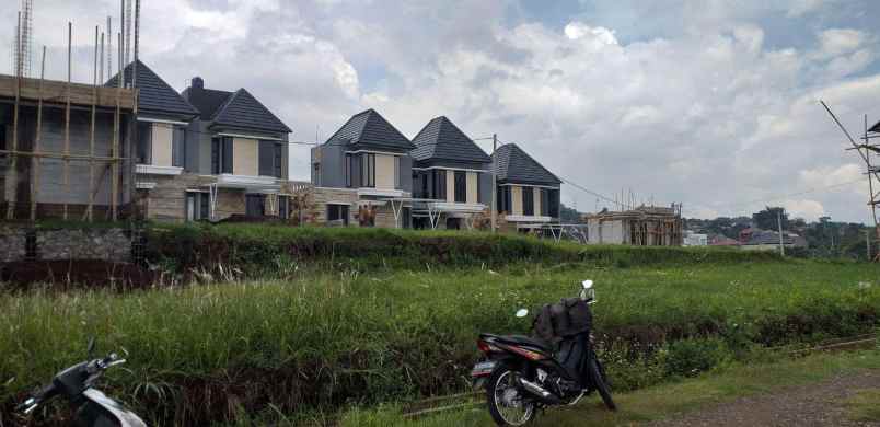 rumah cipageran cimahi