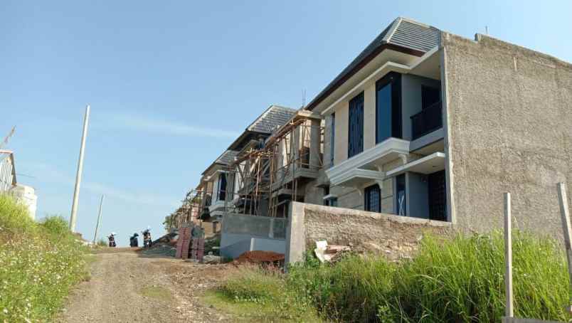 rumah cipageran cimahi