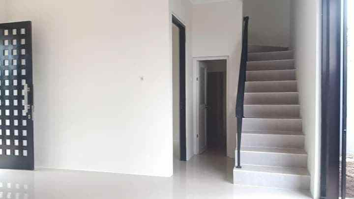 rumah cipageran cimahi