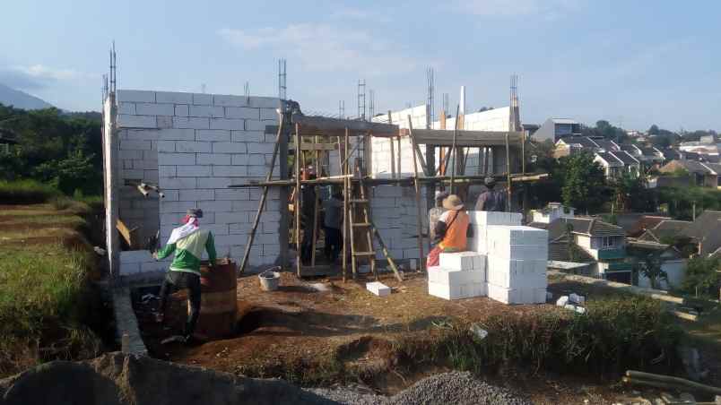 rumah cipageran cimahi