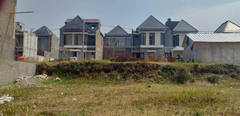 rumah cipageran cimahi