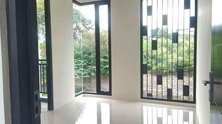 rumah cipageran cimahi