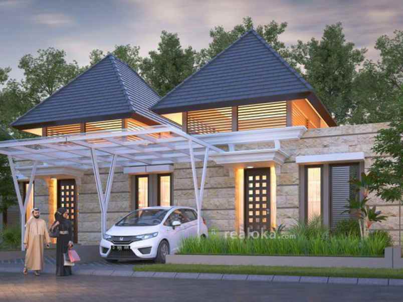 rumah cipageran cimahi utara