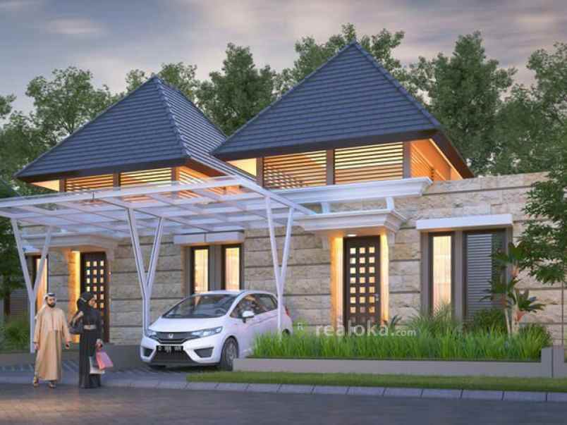 rumah cipageran cimahi utara