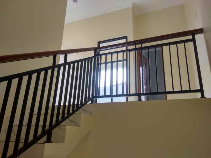 rumah condet jakarta timur