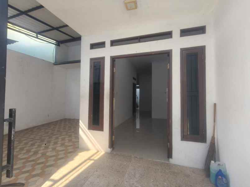 rumah dijual cepat ciledug tangerang
