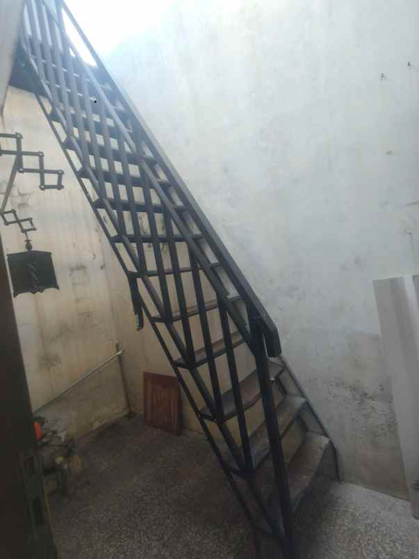 rumah dijual cepat ciledug tangerang