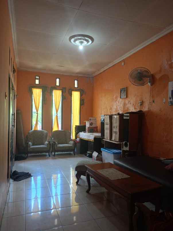 rumah dijual cepat di sidoarjo harga miring