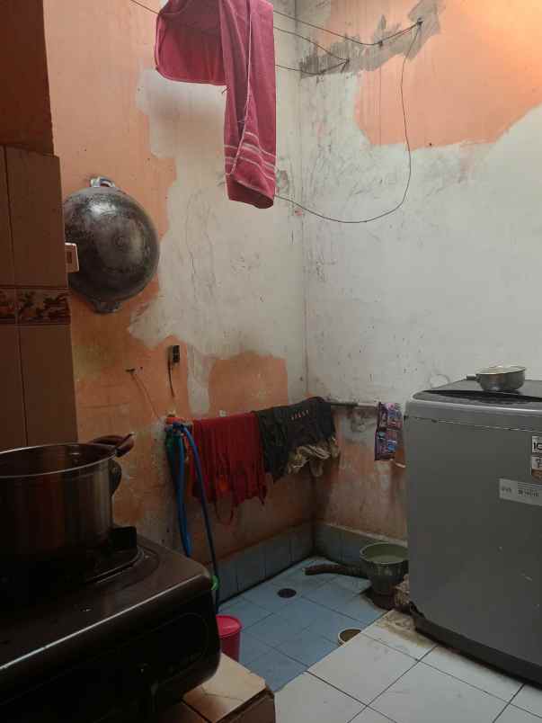 rumah dijual cepat di sidoarjo harga miring