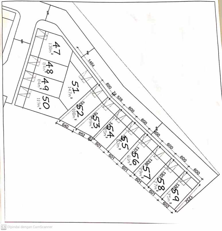 rumah elang raya mangunharjo