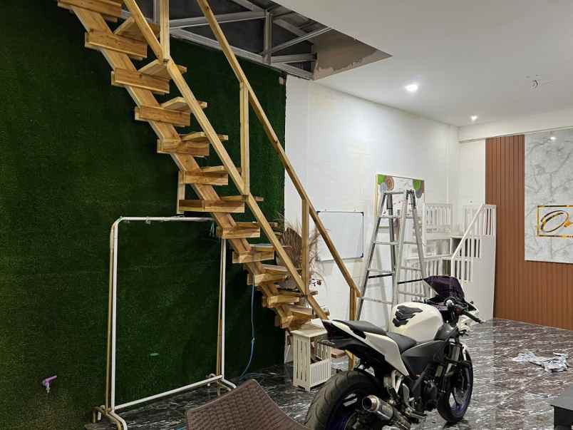 rumah hitung tanah ciseupan cibeber 13 menit tol baros