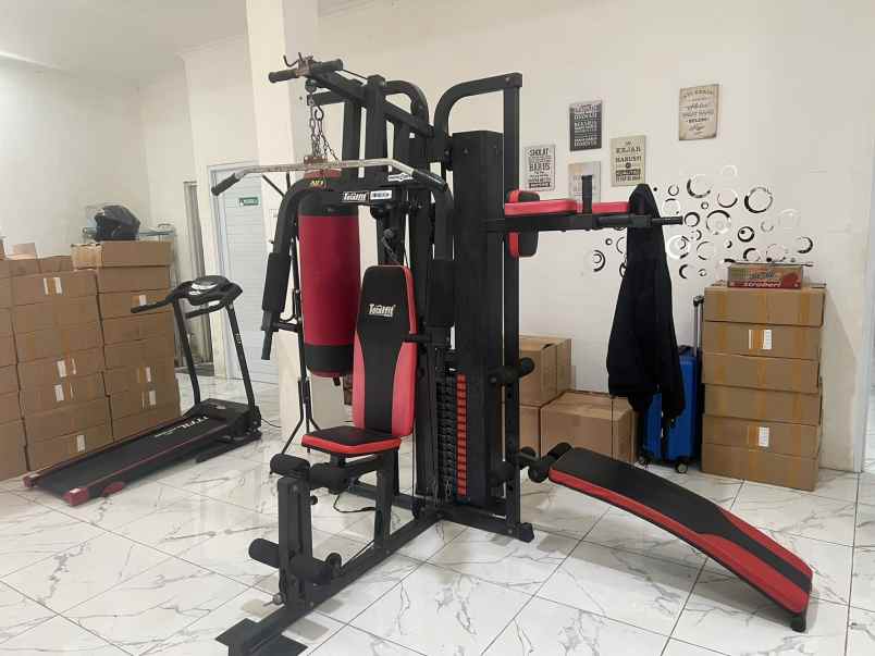 rumah hitung tanah ciseupan cibeber 13 menit tol baros