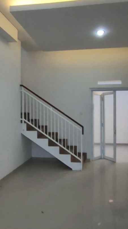 rumah impian di bandung kota strategis