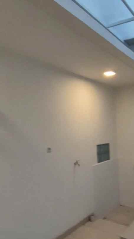 rumah impian di bandung kota strategis