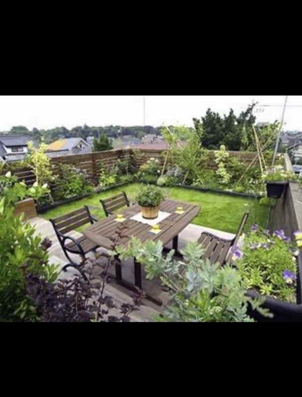 rumah jalan andara raya