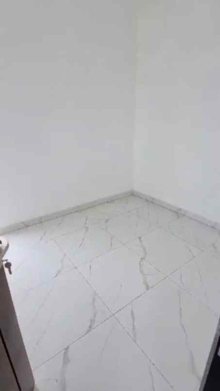 rumah jalan karet hijau 1