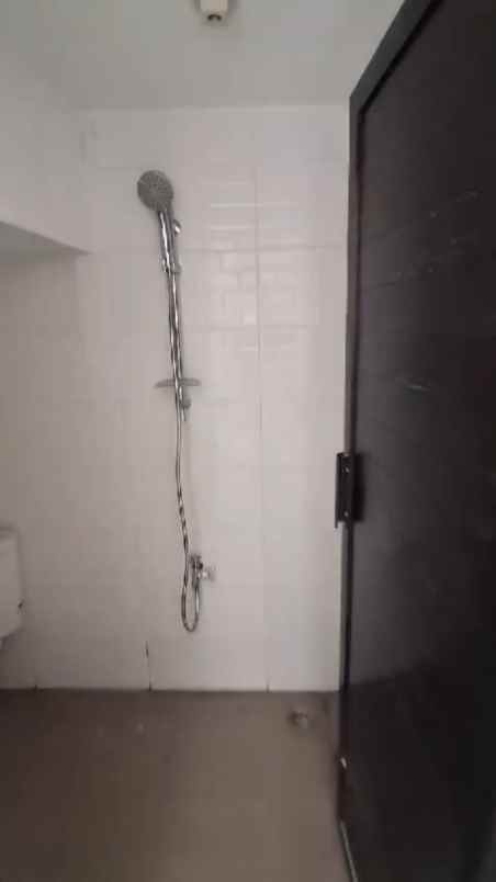 rumah jalan karet hijau 1