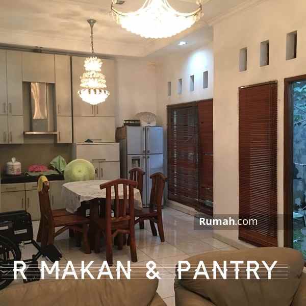 rumah jalan permata mediterania