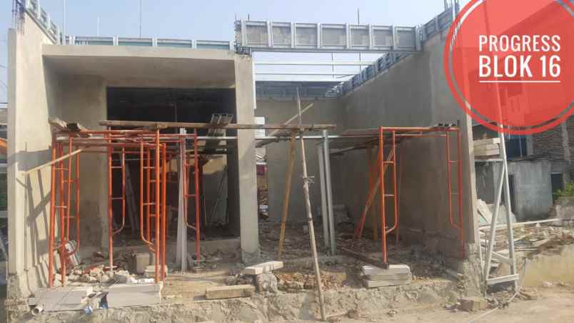 rumah jl abadi 155 kb besar