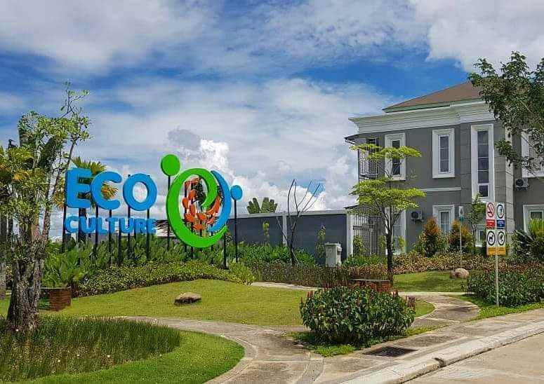 rumah jl arteri supadio kubu