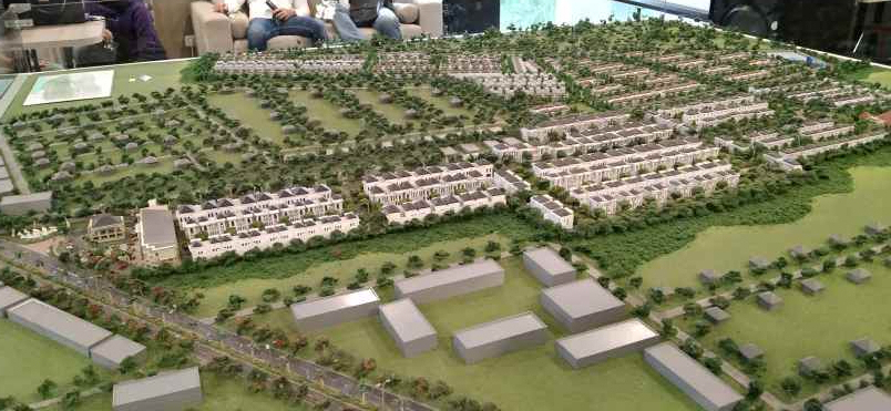 rumah jl arteri supadio kubu