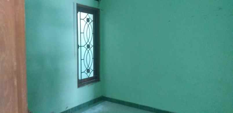 rumah jl glagah lor