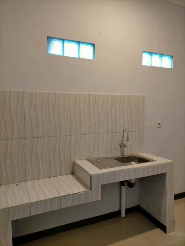 rumah jl jatimekar rancamulya