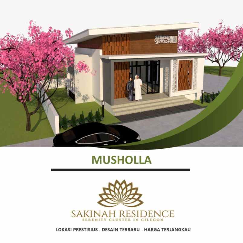 rumah jl kedung baya kalitimbang