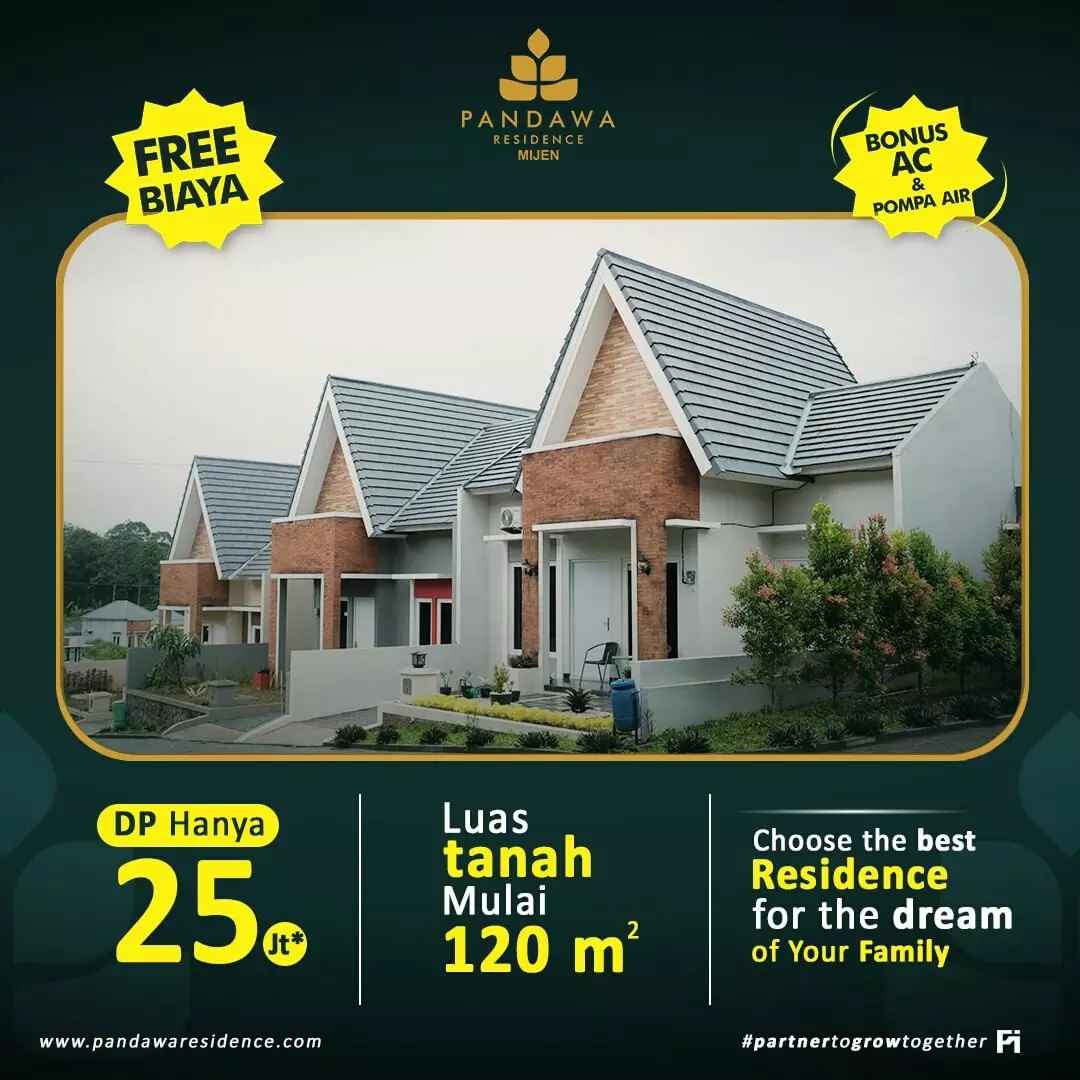 rumah jl kongkong ngadirgo