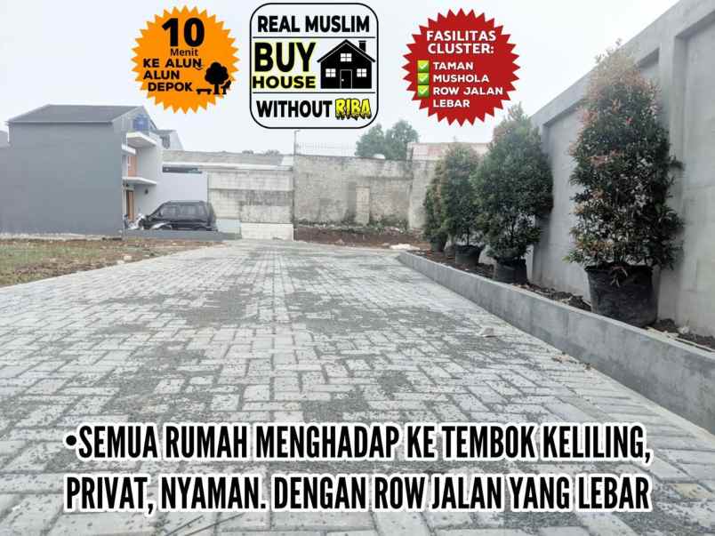 rumah jl mandor sanun no 29