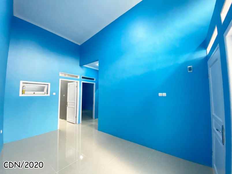 rumah jl mandor sanun no 29