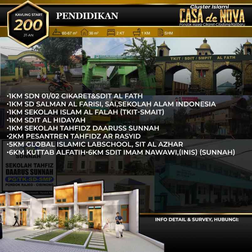 rumah jl mandor sanun no 29