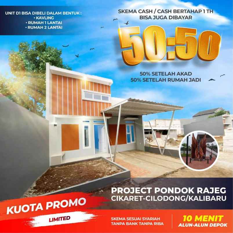 rumah jl mandor sanun no 29