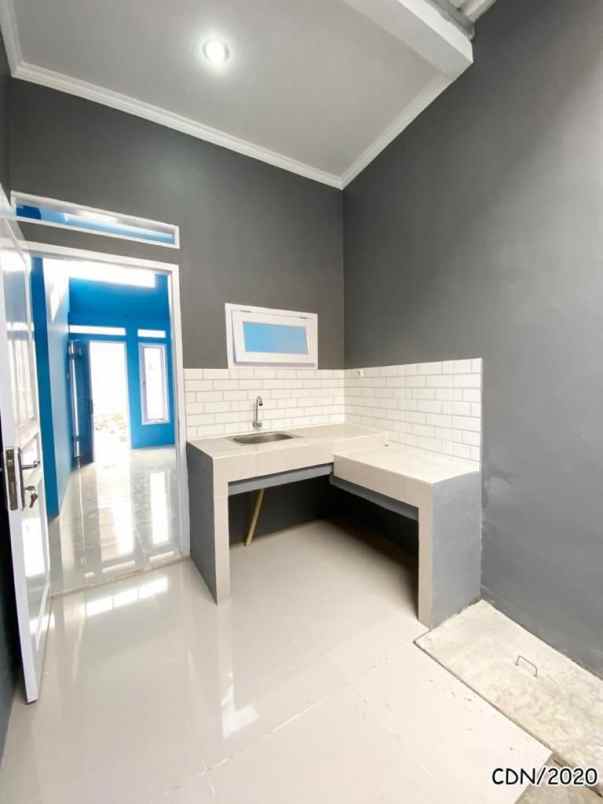 rumah jl mandor sanun no 29