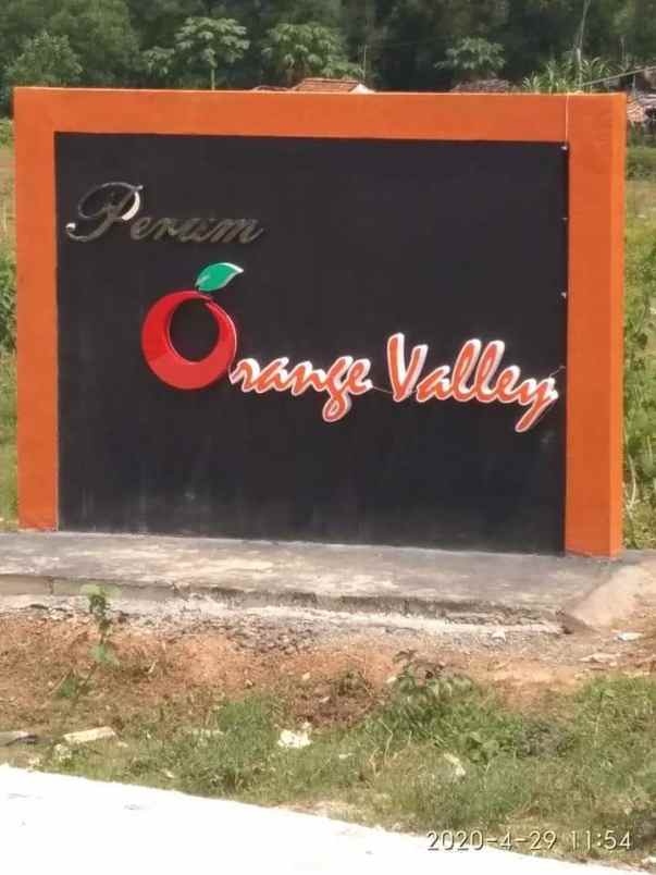 rumah jl pegadungan kel