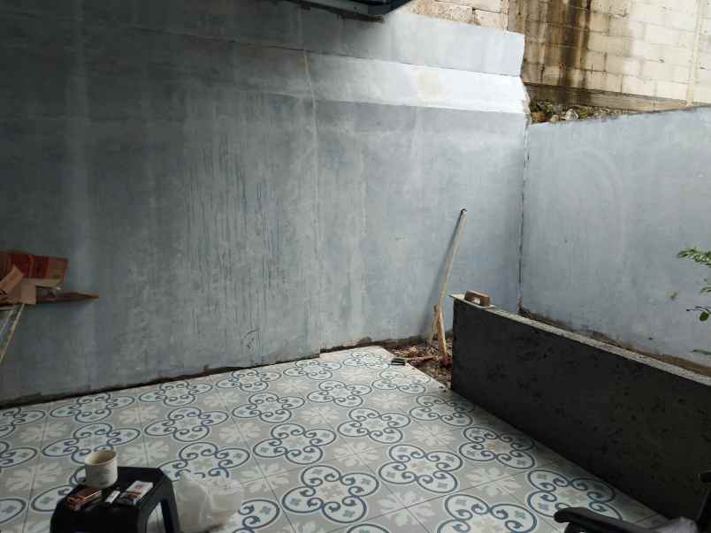 rumah jl raya banjaran pucung